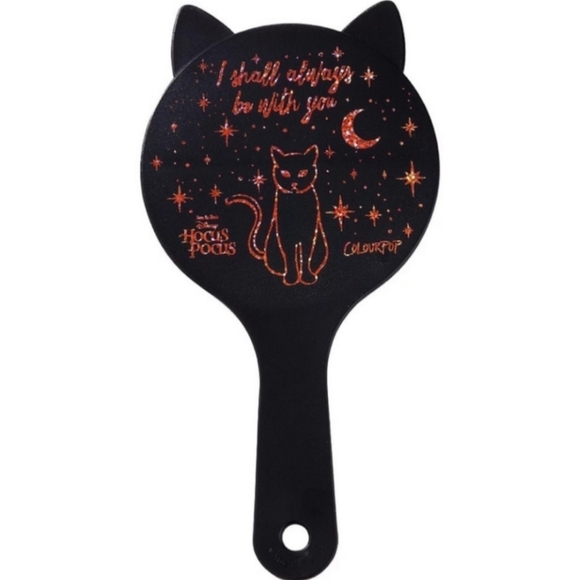 Colourpop Brix hand mirror - Picture 6 of 10